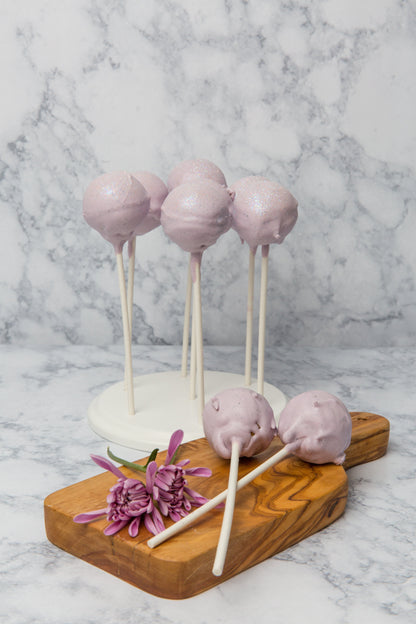 PRINCESS CAKE & COOKIE BAKERY EMULSION