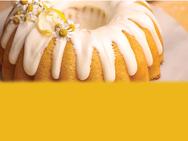 <strong>Flavor That Brings Out the Best</strong>