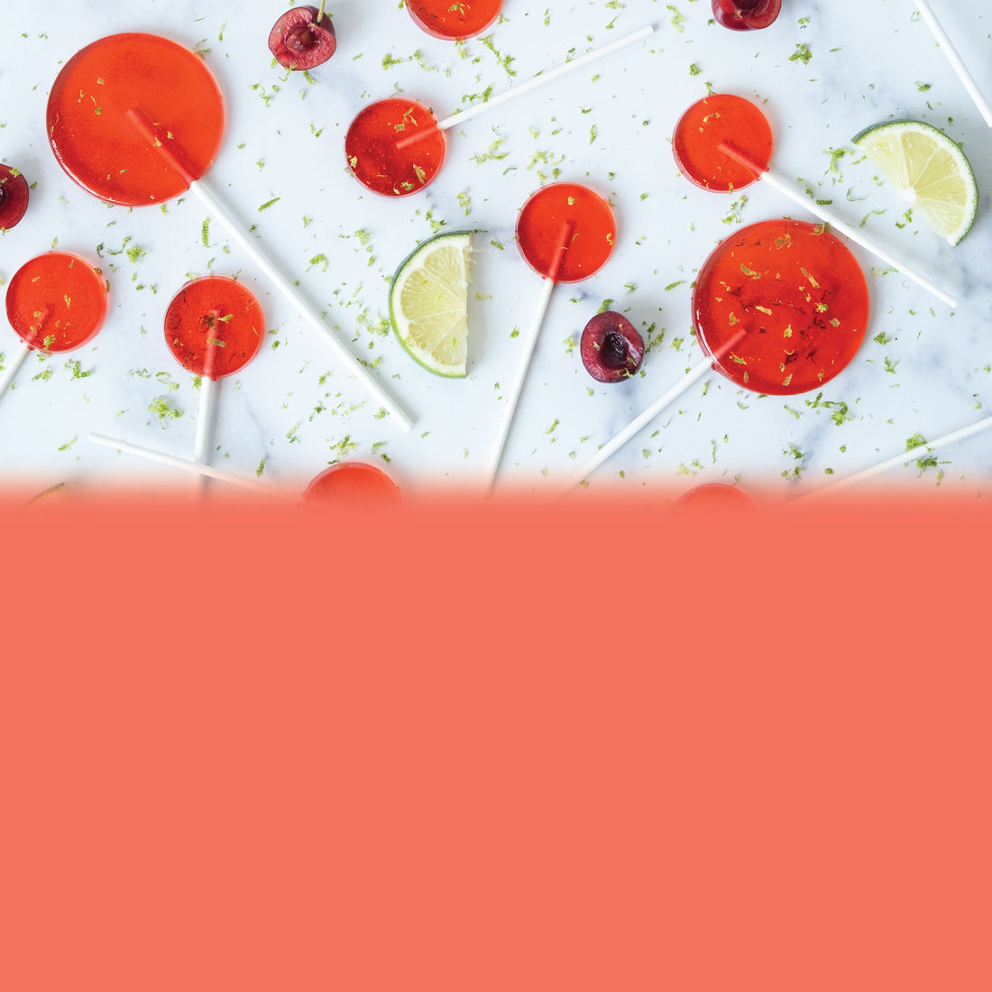 <strong>Flavor That Brings Out the Best</strong>