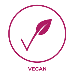 Vegan