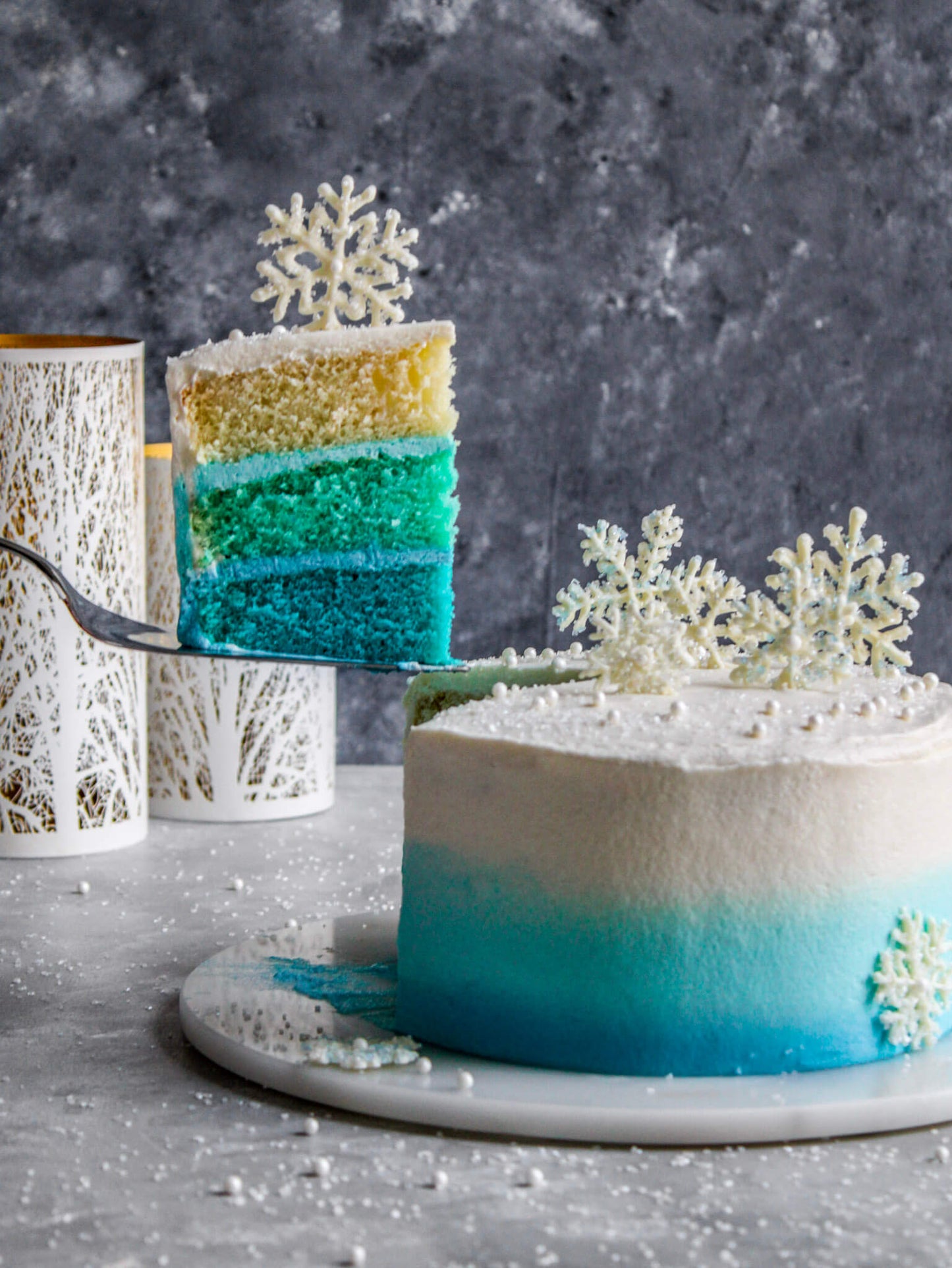 BUTTER VANILLA BAKERY EMULSION
