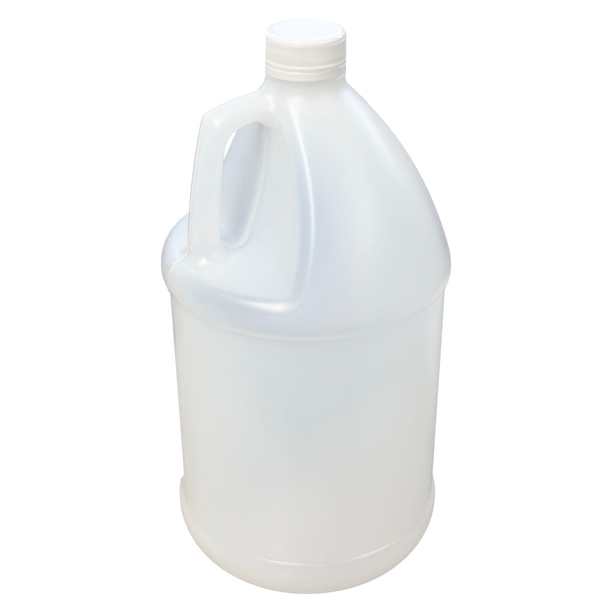 MAPLE BAKERY EMULSION