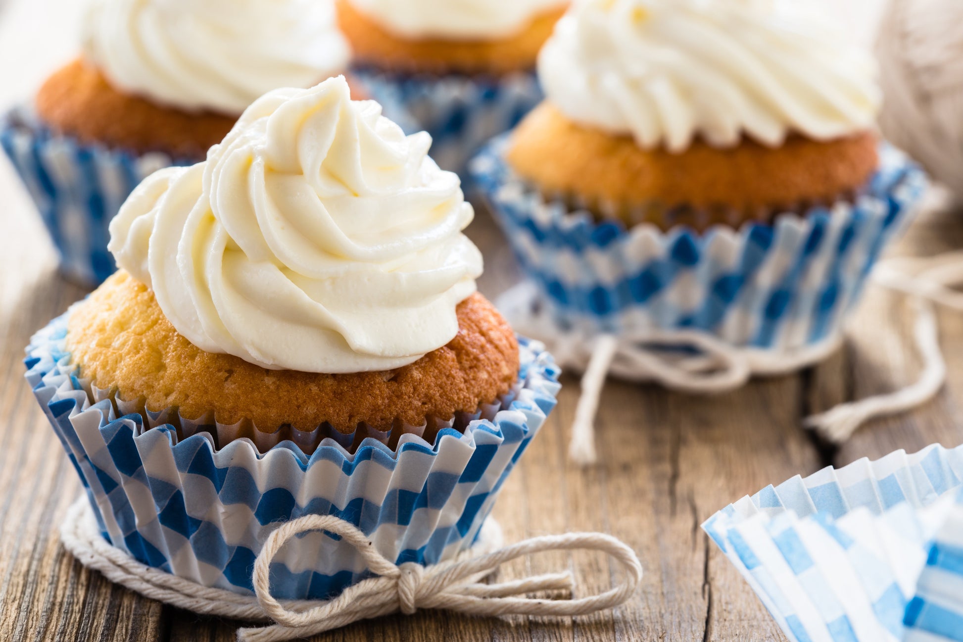 CREAM CHEESE BAKERY EMULSION