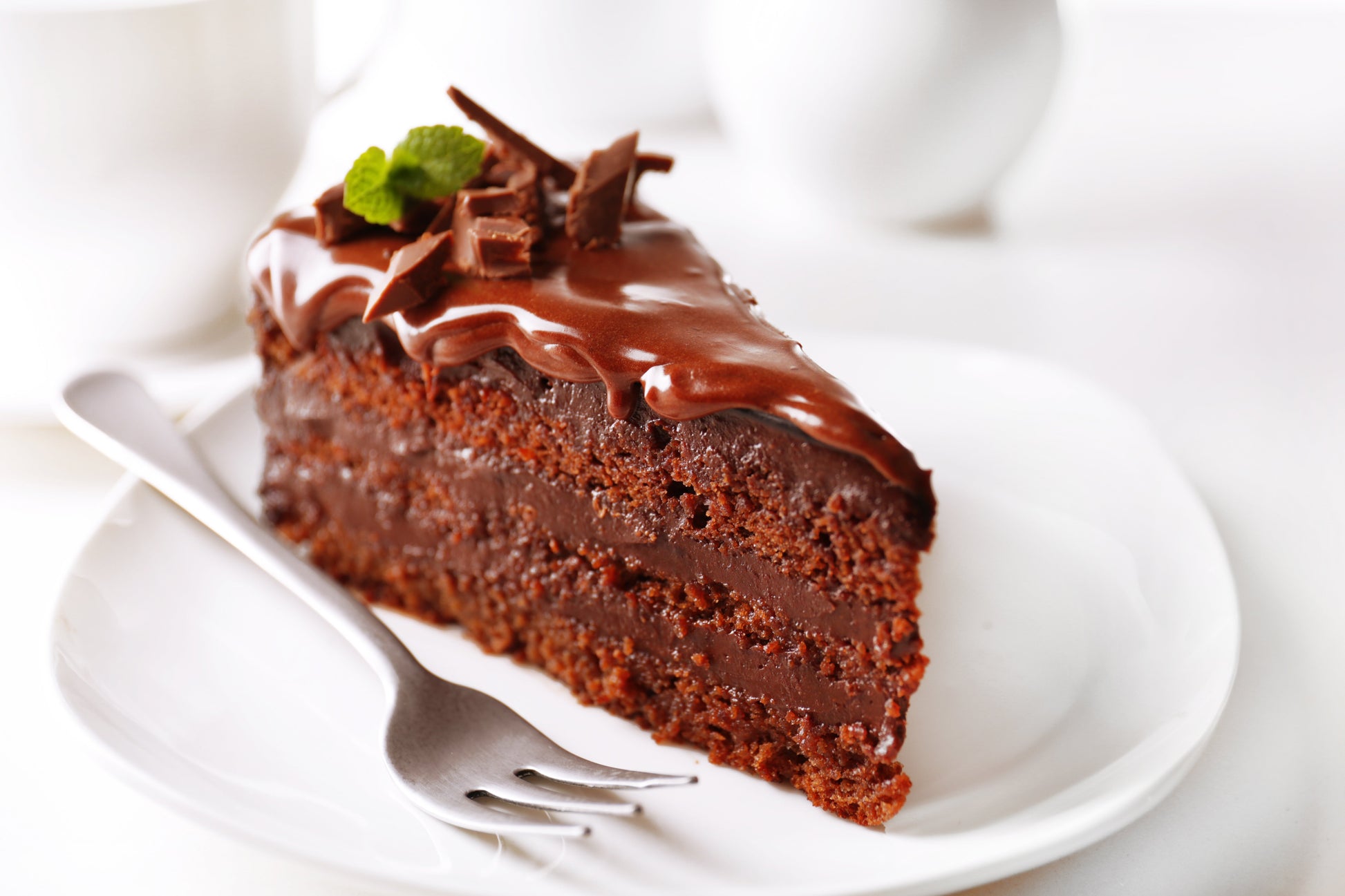 PEPPERMINT BAKERY EMULSION