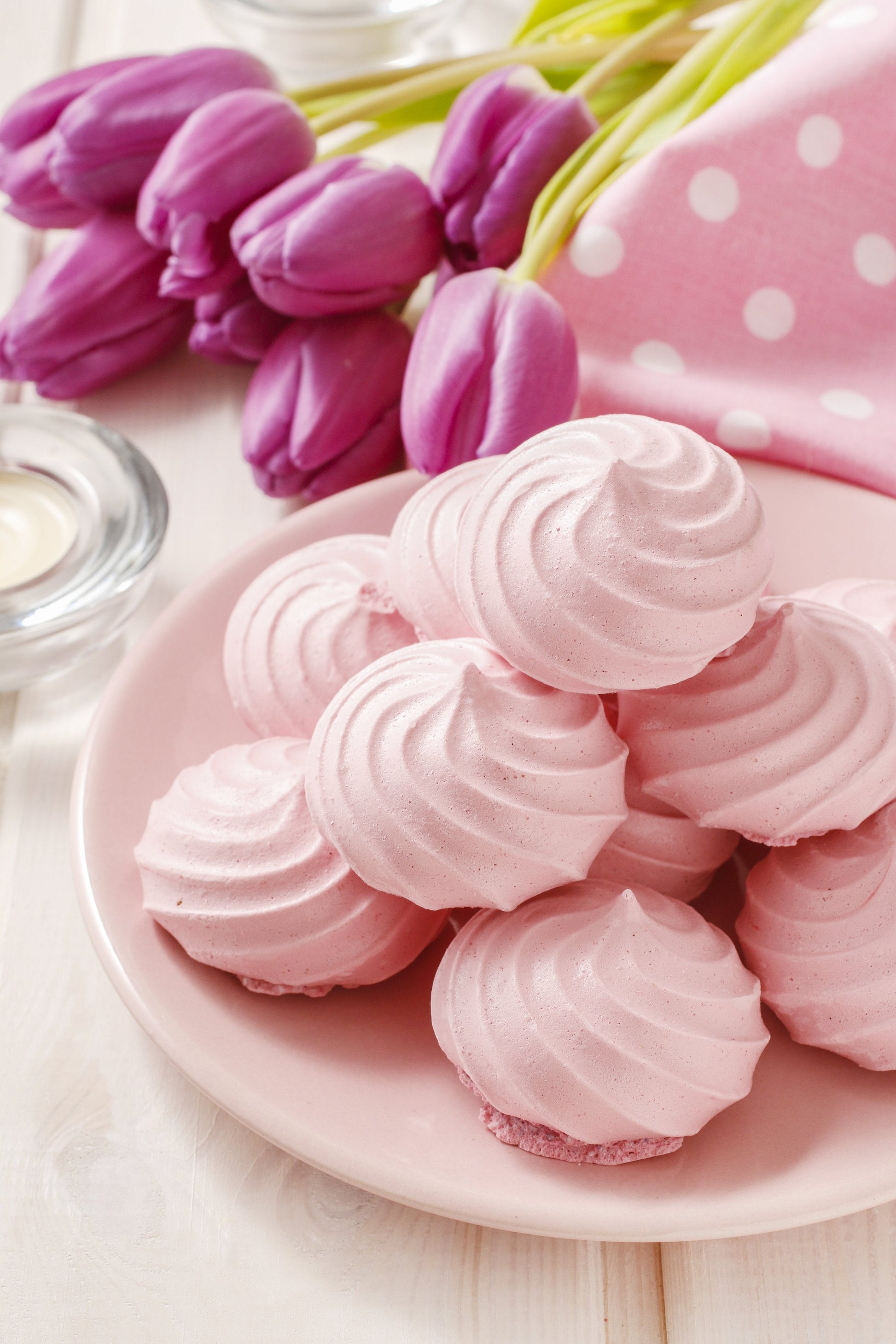 CHERRY BAKERY EMULSION