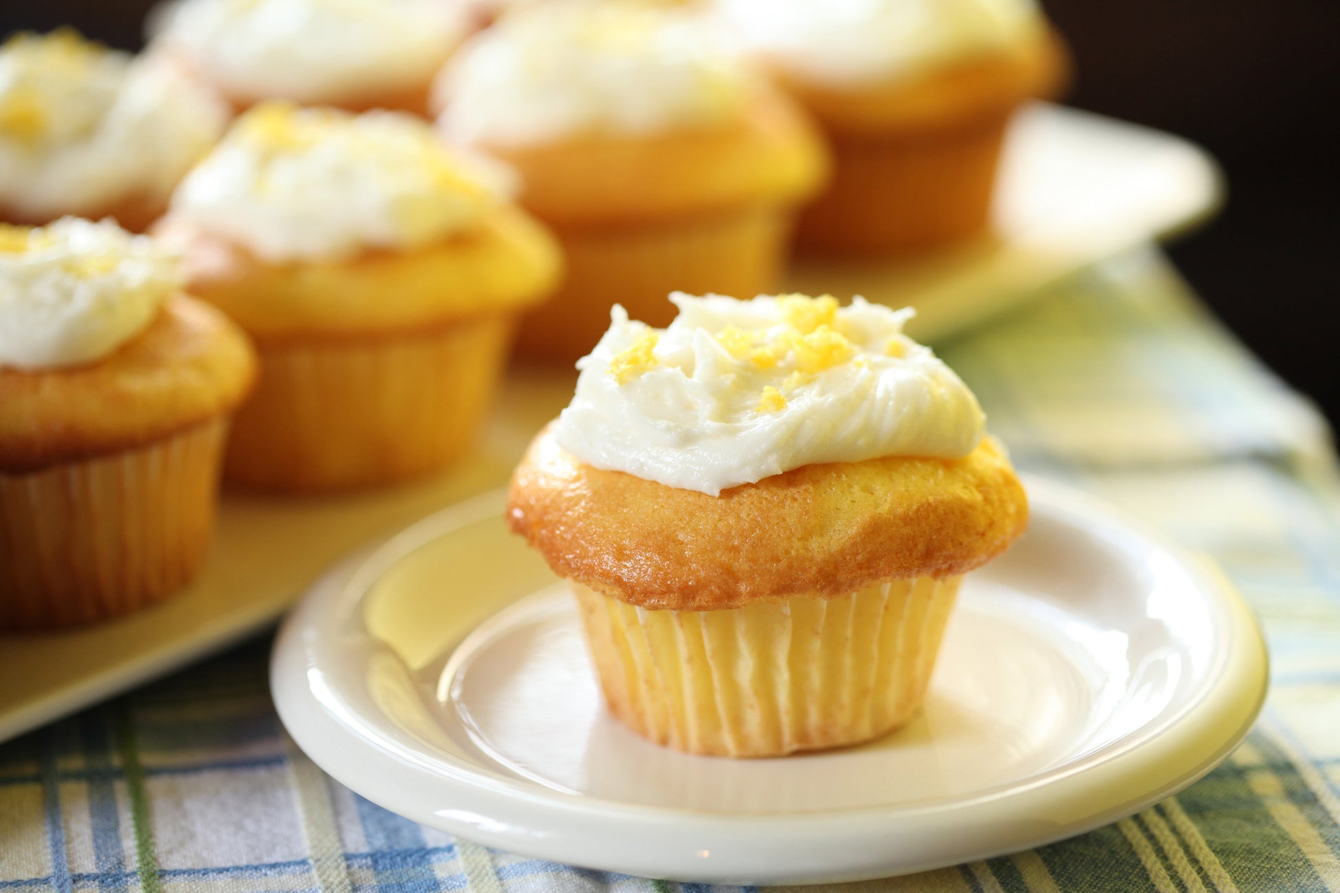 BUTTER BAKERY EMULSION, NATURAL